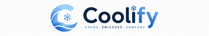 Coolify – Strona główna